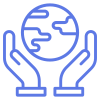 icons8-save-the-world-100(1)